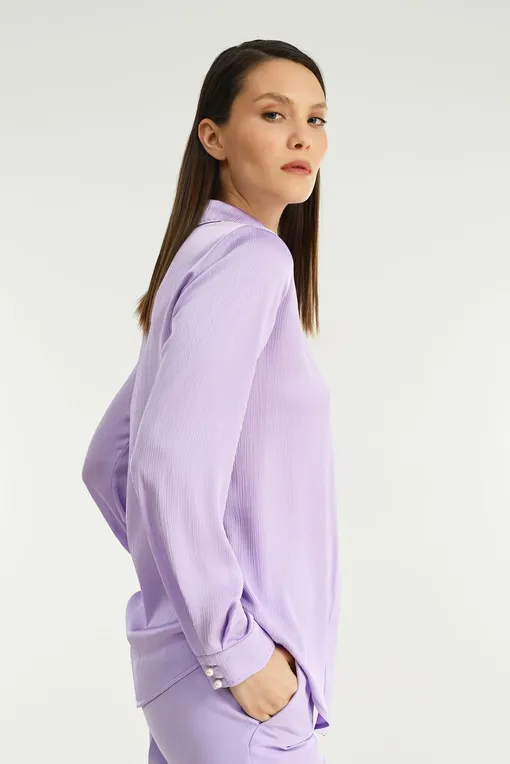 Блузки Caterina Leman BL6898-74 00/10