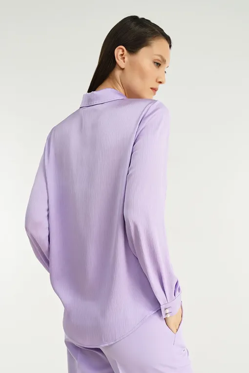 Блузки Caterina Leman BL6898-74 00/10