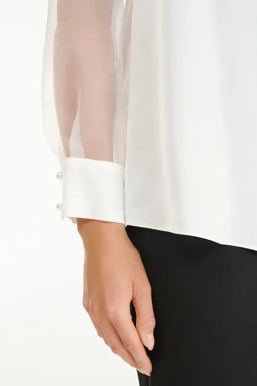 Блузки Caterina Leman BL6907-21A 00/01