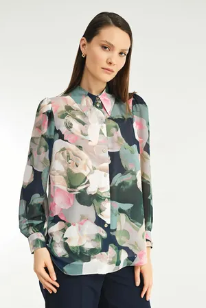 Caterina Leman BL6956-8 15/11