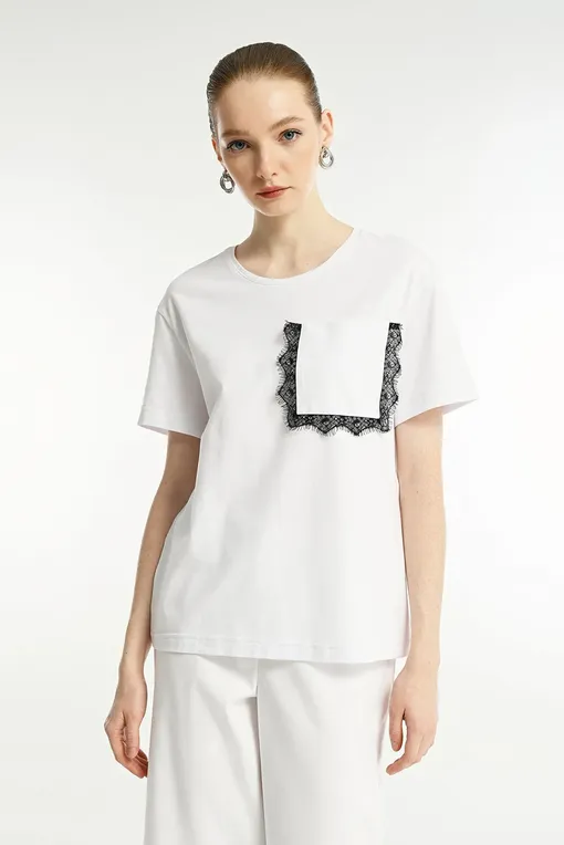 Блузки Caterina Leman BL6999-14 00/01