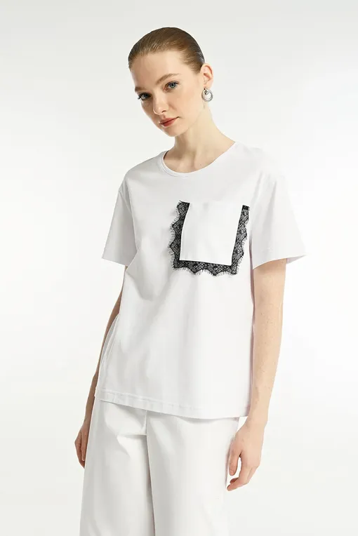 Блузки Caterina Leman BL6999-14 00/01