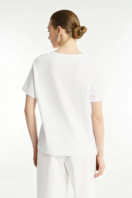 Блузки Caterina Leman BL6999-14 00/01