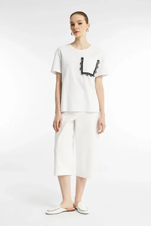 Блузки Caterina Leman BL6999-14 00/01