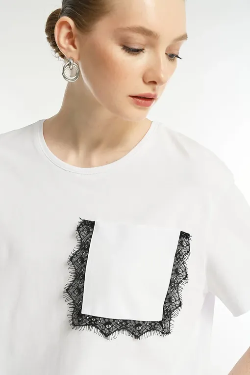 Блузки Caterina Leman BL6999-14 00/01