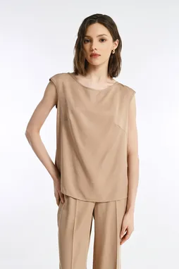 Caterina Leman BL7306-218 00/03