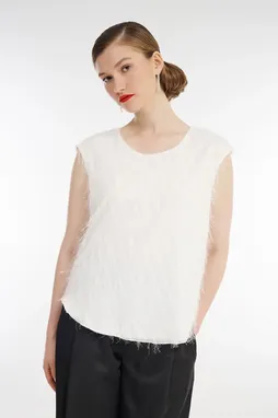 Caterina Leman BL7365-321 00/01