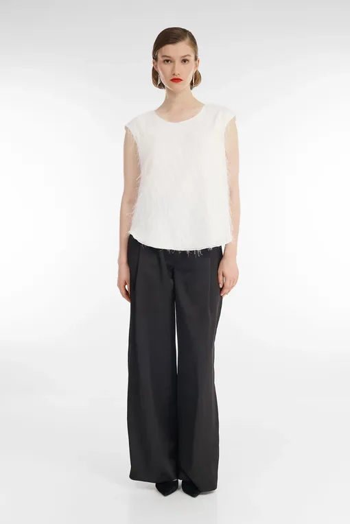 Блузки Caterina Leman BL7365-321 00/01