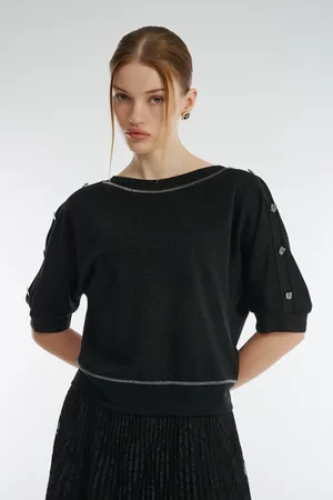 Caterina Leman BL7393-279A 00/09