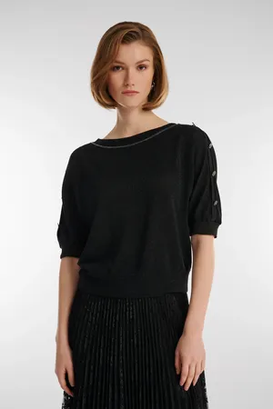 Caterina Leman BL7393N-279A 00/09