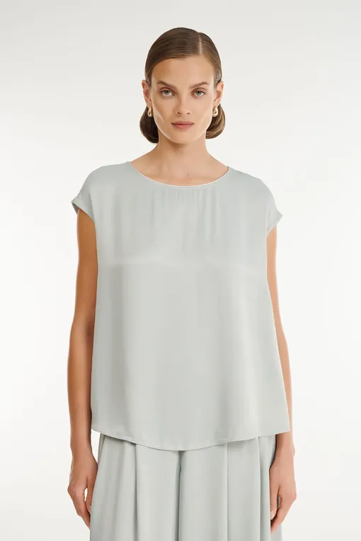 Блузки Caterina Leman BL7394-351 00/08