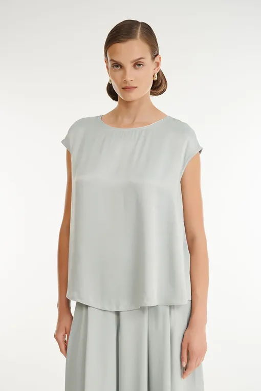 Блузки Caterina Leman BL7394-351 00/08