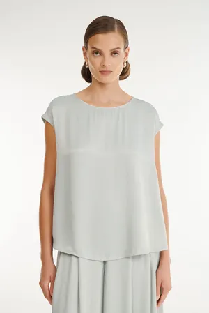 Caterina Leman BL7394-351 00/08