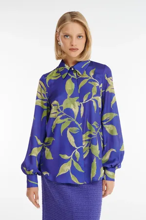 Caterina Leman BL7452-33 10/06