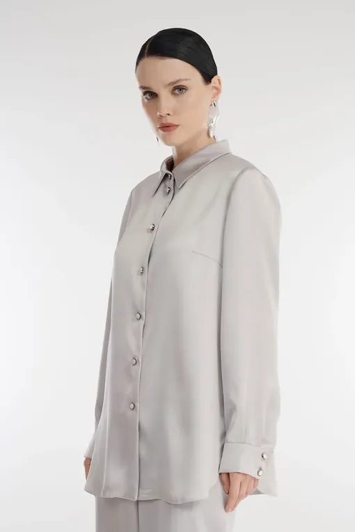 Блузки Caterina Leman BL7657-5 00/08