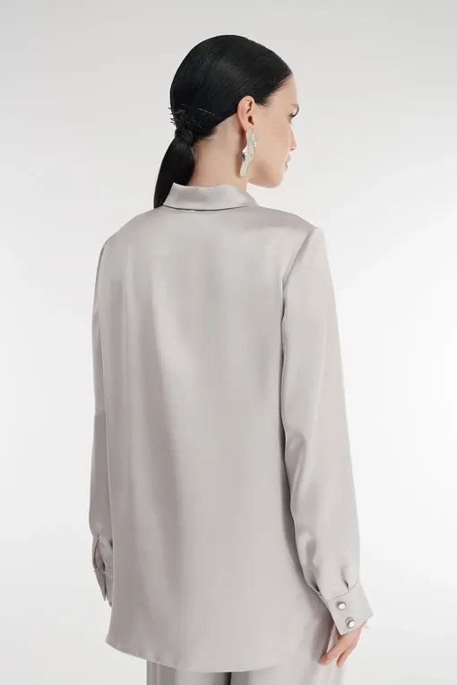 Блузки Caterina Leman BL7657-5 00/08