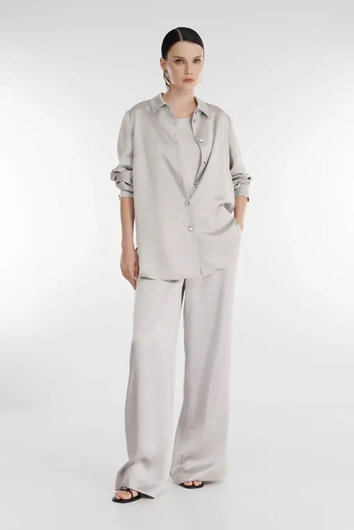 Блузки Caterina Leman BL7657-5 00/08