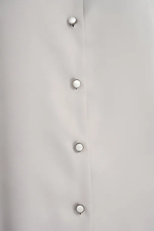 Блузки Caterina Leman BL7657-5 00/08