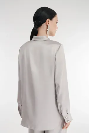 Caterina Leman BL7657-5 00/08