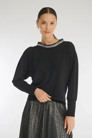 Caterina Leman BL7773N-267A 00/09