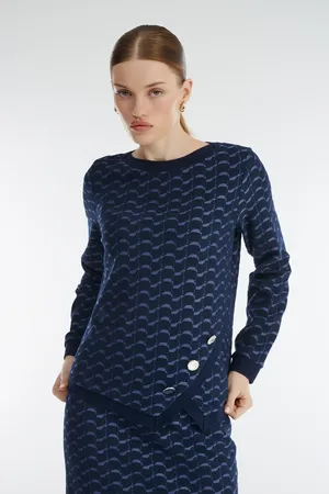 Caterina Leman BL7933-363 15/07