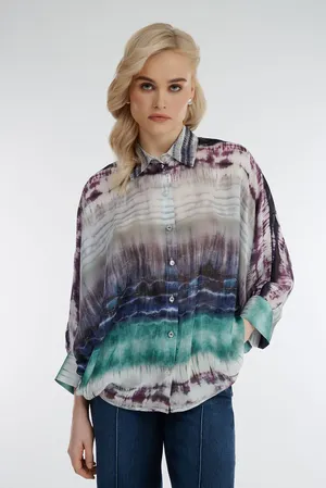 Caterina Leman BL8001-9 06/10