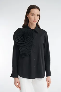 Caterina Leman BL8011A-276 00/09