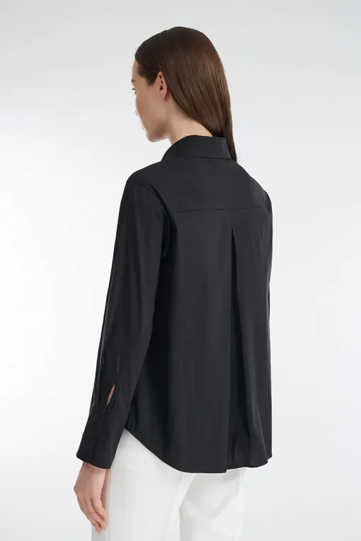 Блузки Caterina Leman BL8011A-276 00/09