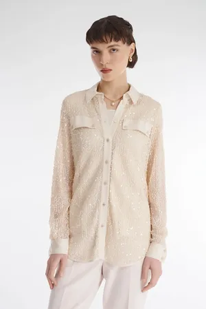 Caterina Leman BL8228-38 00/03