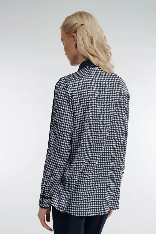 Блузки Caterina Leman BL8253-178 15/01