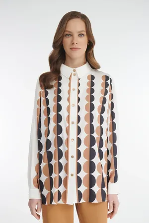 Caterina Leman BL8340-231 04/09