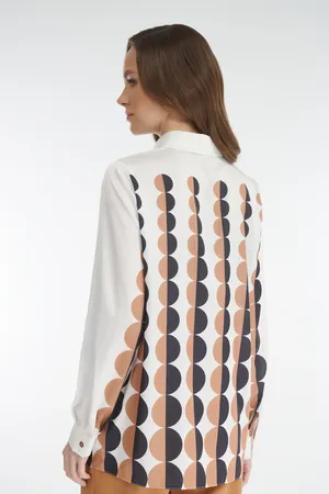 Caterina Leman BL8340-231 04/09