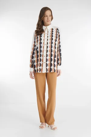 Caterina Leman BL8340-231 04/09