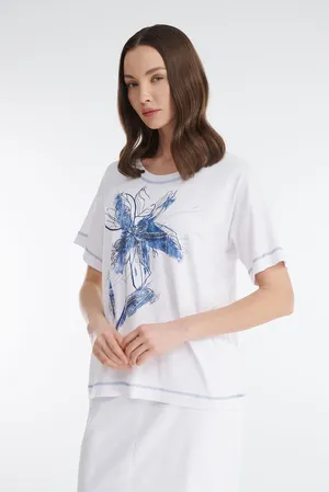 Caterina Leman BL8416-68 00/01