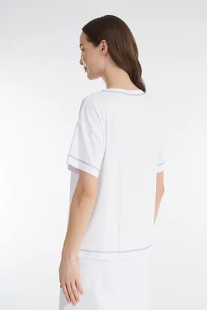 Caterina Leman BL8416-68 00/01