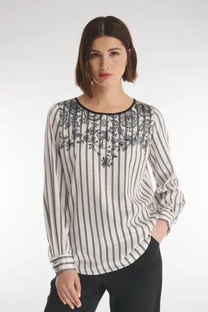 Caterina Leman BL8462-69 01/09