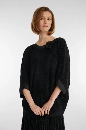 Caterina Leman BL8471-72 00/09