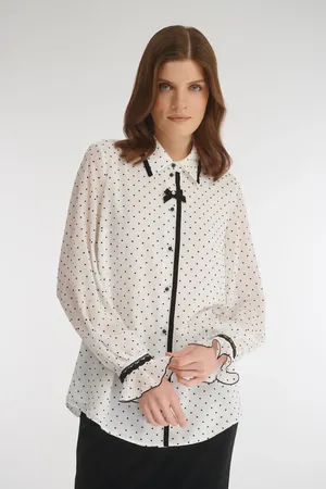 Caterina Leman BL8582-125 01/09