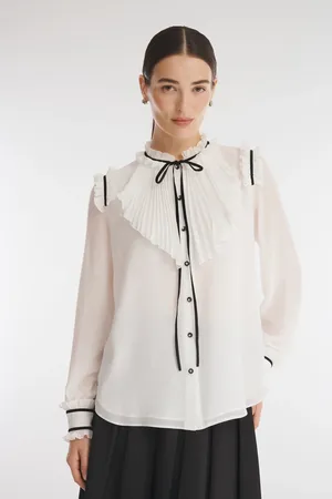 Caterina Leman BL8608-126 00/01
