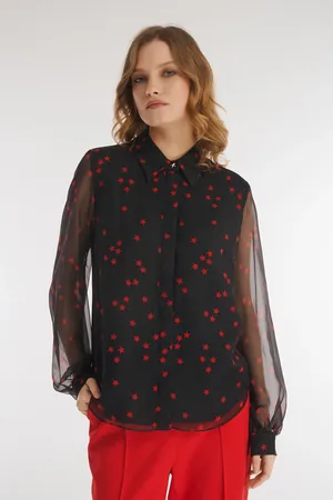 Caterina Leman BL8659-164 09/05