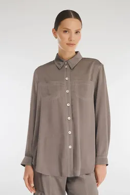 Caterina Leman BL8689-199 00/08