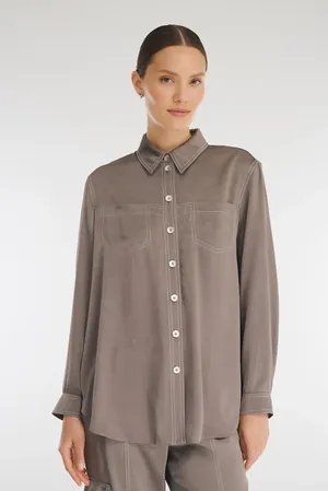 Caterina Leman BL8689-199 00/08