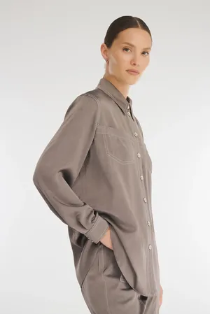 Caterina Leman BL8689-199 00/08