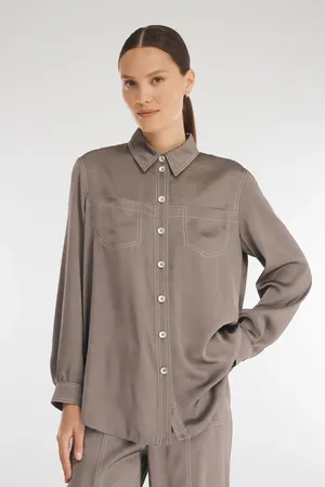 Caterina Leman BL8689-199 00/08