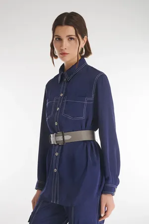 Caterina Leman BL8689-199 00/07