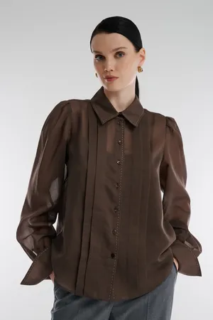 Caterina Leman BL8748-186 00/04