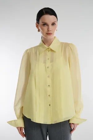 Caterina Leman BL8748-186 00/19