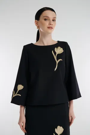 Caterina Leman BL8827-277 00/09