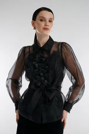 Caterina Leman BL8839-247 00/09