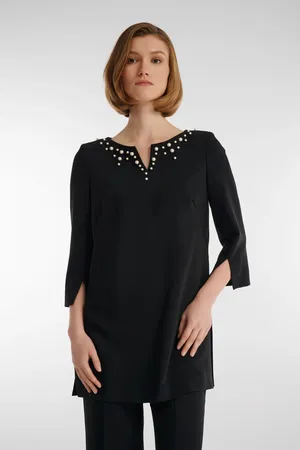 Caterina Leman BL8846-295 00/09